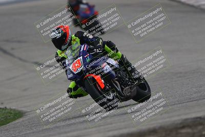 media/Nov-30-2025-TrackDaz (Sun) [[d8b22663df]]/C Group/Session 4 (Outside Grapevine)/